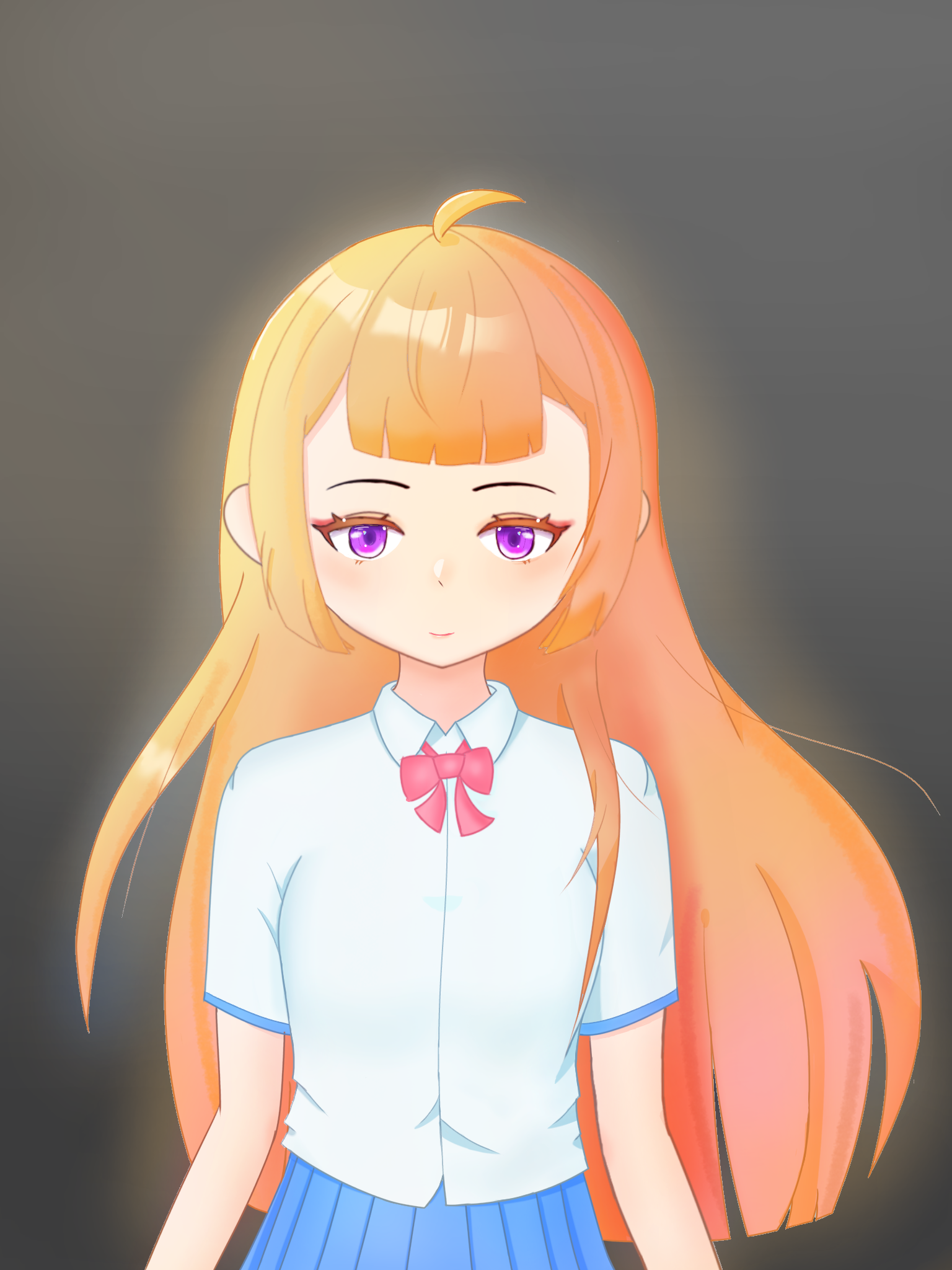 宋煙瑜