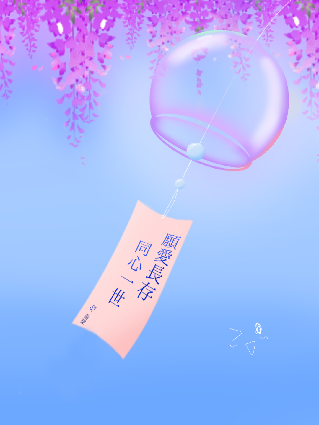 DAY-14