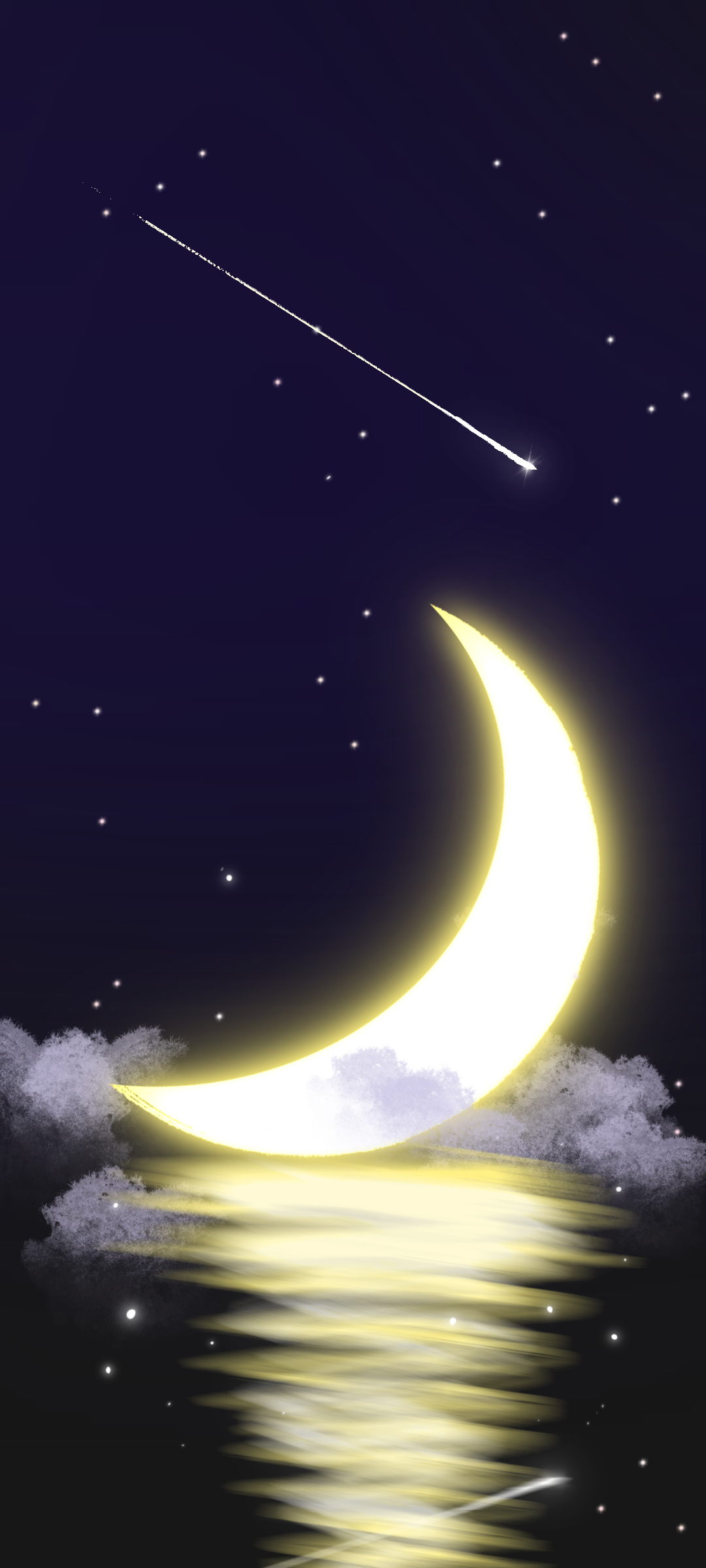 DAY-29 星曜